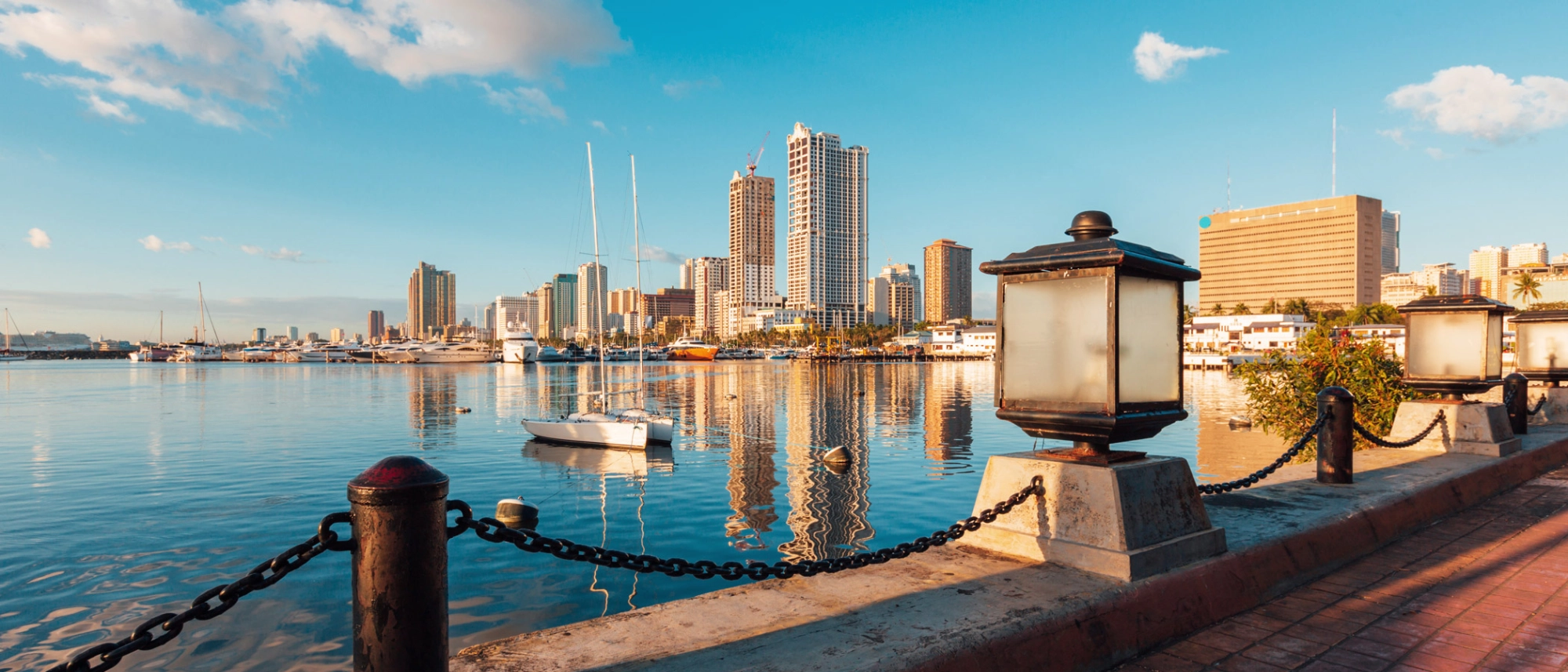 Manila, Philippines