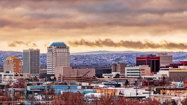 Colorado, USA