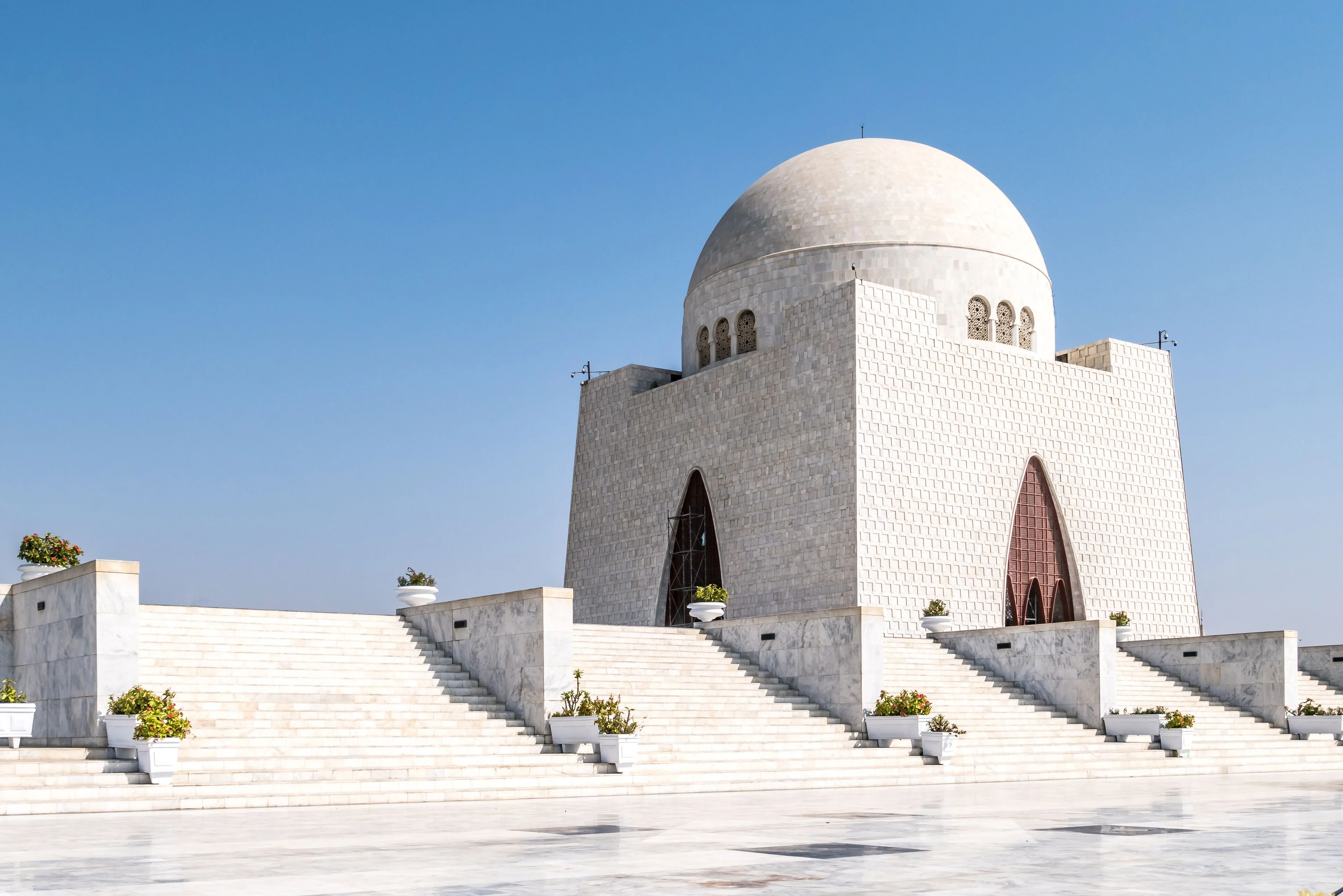 Karachi, Pakistan